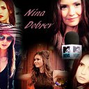 ���� ����, ������������, 31 ��� - ��������� 19 ������� 2013 � ������ �The Vampire Diaries & The Originals�