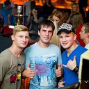 Shoom :) �� ������� ���� ����������