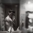 ���� ������, ���, 38 ��� - ��������� 26 ������� 2013