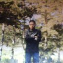 ���� �����, ���������, 51 ��� - ��������� 30 ������ 2014