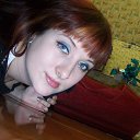 ���� ��������, ����� - ��������� 16 �������� 2013