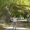 ���� �����, �����������, 42 ���� - ��������� 21 ������ 2013 � ������ ���� ����������