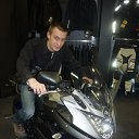 ���� ���������, �����-���������, 38 ��� - ��������� 7 ������� 2013 � ������ ����� ��� ������������