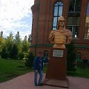 ���� ������, ������-�������, 62 ���� - ��������� 13 ������� 2014 � ������ ���� ����������