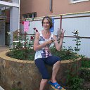 ���� Len, �������������� - ��������� 16 ������� 2013 � ������ ���� ����������