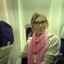 ���� ���, ������ - ��������� 9 ������� 2013 � ������ ���� ������� ������