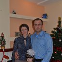 ���� ���������, ��������, 42 ���� - ��������� 3 ������� 2014 � ������ ���� ����������