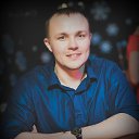 ���� ���, ������ - ��������� 2 ������ 2014