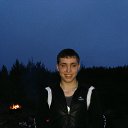  , -, 34  -  10  2014