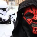 ���� ������, ������ - ��������� 9 ������� 2014 � ������ ���� ����������