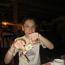 ���� �������, ������ ��������, 49 ��� - ��������� 30 ������� 2013