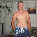 � �� ������� ���� ����������