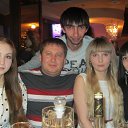 ���� B�������, ������������, 50 ��� - ��������� 18 ������� 2013 � ������ �������