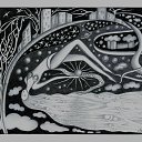 ���� ����, ��������������, 49 ��� - ��������� 3 ������ 2013 � ������ ���� ����������