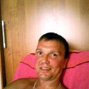 ���� ������, �����, 54 ���� - ��������� 25 �������� 2013 � ������ ���� ����������