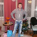 ���� �������, �����-���������, 57 ��� - ��������� 24 ������ 2014 � ������ ���� ����������