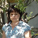 ���� �������, ���������, 48 ��� - ��������� 17 ������ 2013 � ������ ���� ����������