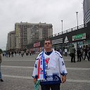 ���� ������, �����������, 55 ��� - ��������� 23 ������� 2013 � ������ ���� ����������