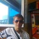 ���� ���������, ������� - ��������� 12 ����� 2014 � ������ ���� ����������