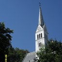 ���� ��������, �����, 48 ��� - ��������� 4 ������� 2013 � ������ �������