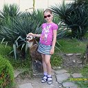 ���� ������, ��������, 54 ���� - ��������� 26 ������ 2014 � ������ ���� ����������