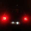 ���� ������, ���������, 34 ���� - ��������� 19 �������� 2013