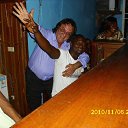 OPUSTANJE UZ NASU MUZIKU U BARU   Untitled Album