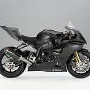 ���� �����, ������ - ��������� 8 ������ 2013 � ������ ���� ����������