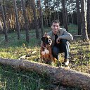 ���� ���������, ������� - ��������� 16 ������� 2013