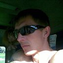 ���� ������, �������, 46 ��� - ��������� 24 ������ 2014 � ������ ���� ����������