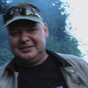 ���� ������, �����, 60 ��� - ��������� 19 ������� 2013 � ������ ���� ����������