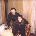 ���� �������� - 40 ��� �� ������� ���� ����������