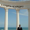 ���� Nwfal, �������, 44 ���� - ��������� 12 ������� 2014 � ������ ���� ����������