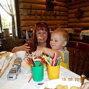 ���� �����, �����, 46 ��� - ��������� 28 ������� 2013 � ������ ���� ����������