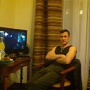 . �� ������� ���� ����������