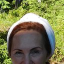 ���� ���������, ������ - ��������� 5 ������� 2013 � ������ ���� ����������