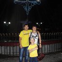 ���� �����, ����������, 30 ��� - ��������� 25 �������� 2013 � ������ ���� ����������