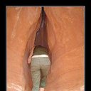 ���� ������, �������, 52 ���� - ��������� 7 ������� 2013 � ������ ���������