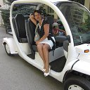 ���� Enohcka, ������������ - ��������� 7 �������� 2013 � ������ ���� ����������