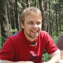 ���� ���� ��������, ������� �����, 43 ���� - ��������� 19 ������� 2014