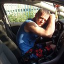 ���� ��������� �������, ���� - ��������� 2 ������� 2013