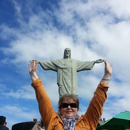 ���� �����, ������, 68 ��� - ��������� 13 ����� 2014