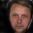 ���� �������, ������, 64 ���� - ��������� 10 ������� 2013 � ������ ���� ����������