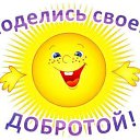 ���� ���� ����!, �������, 52 ���� - ��������� 17 ������� 2014 � ������ ������ ��������
