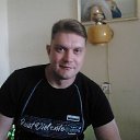 ���� Aleksej Moisejev, �������, 52 ���� - ��������� 15 ������� 2013 � ������ ���� ����������