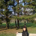 ���� ����, �����������-��-�����, 47 ��� - ��������� 24 ������ 2013