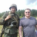 ���� ��������, �������, 56 ��� - ��������� 21 ������� 2014