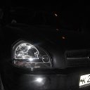 ���� ����, �������, 46 ��� - ��������� 1 ����� 2014 � ������ ������ ��������