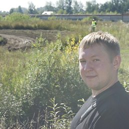 ���������, ��������, 39 ���