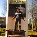  Alex, , 32  -  8  2013    